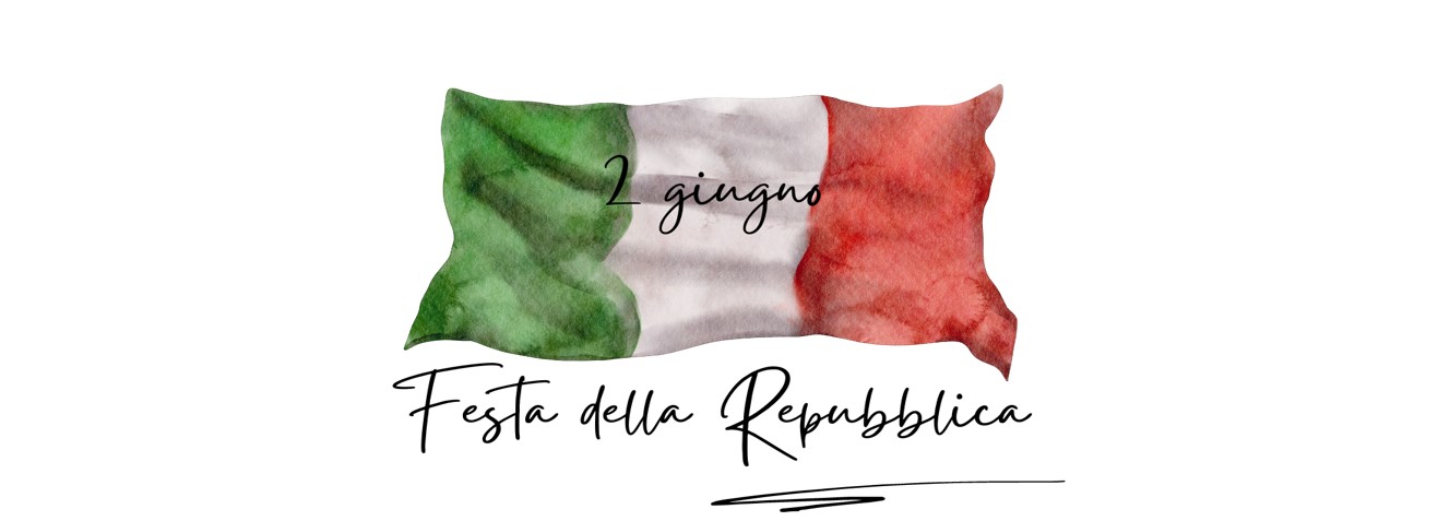 Cerimonia celebrazione 2 giugno 2026